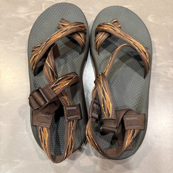 NEW MENS CHACO SHOES - Picture 8 of 8